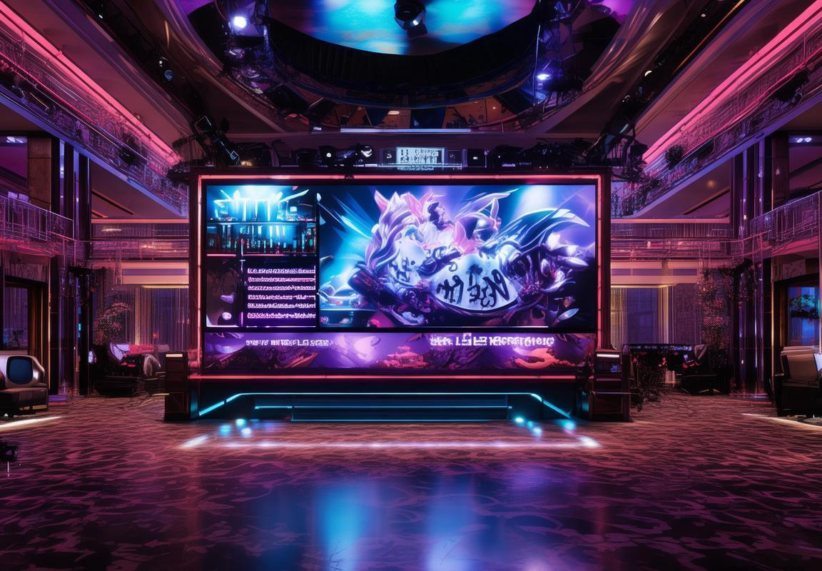 万达酒店携手英雄联盟全球总决赛打造电竞主题空间：沉浸式观赛体验与电竞主题下午茶全新登场