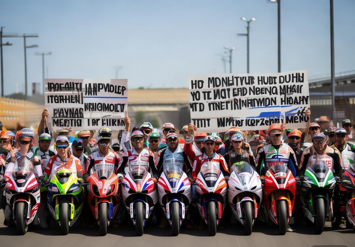 设备故障频发危及比赛公平性，多队联名抗议促赛事官方成立技术调查组