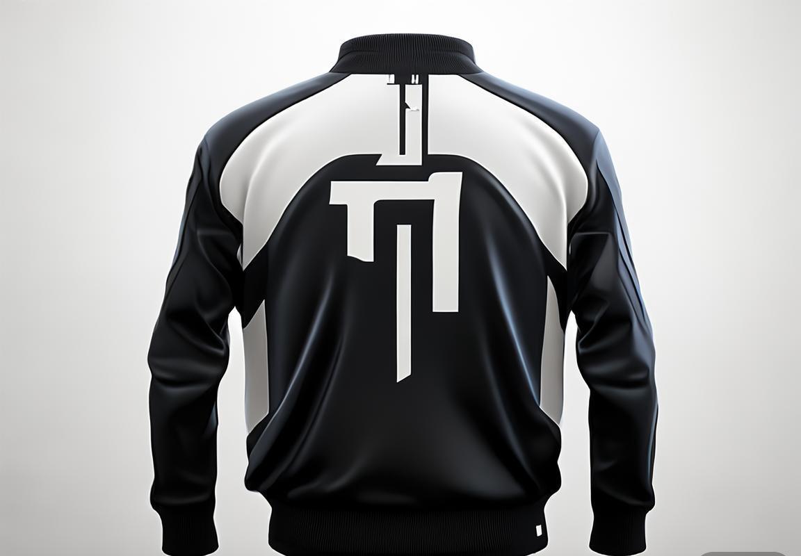 时尚跨界：Louis Vuitton为T1战队定制半决赛出征服饰。