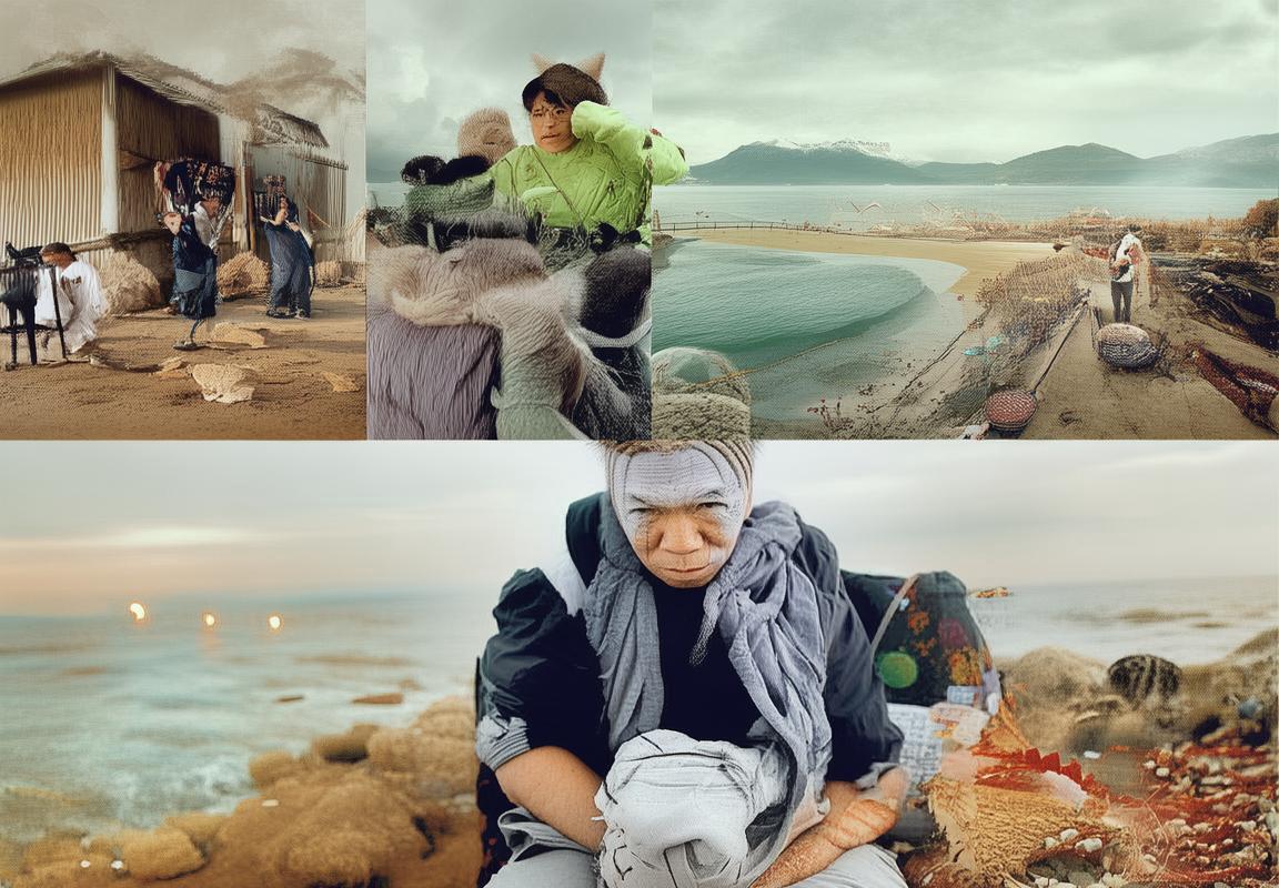 英雄联盟全球总决赛：战术与策略精析，分推战术、野区资源控制与关键团战布局揭秘