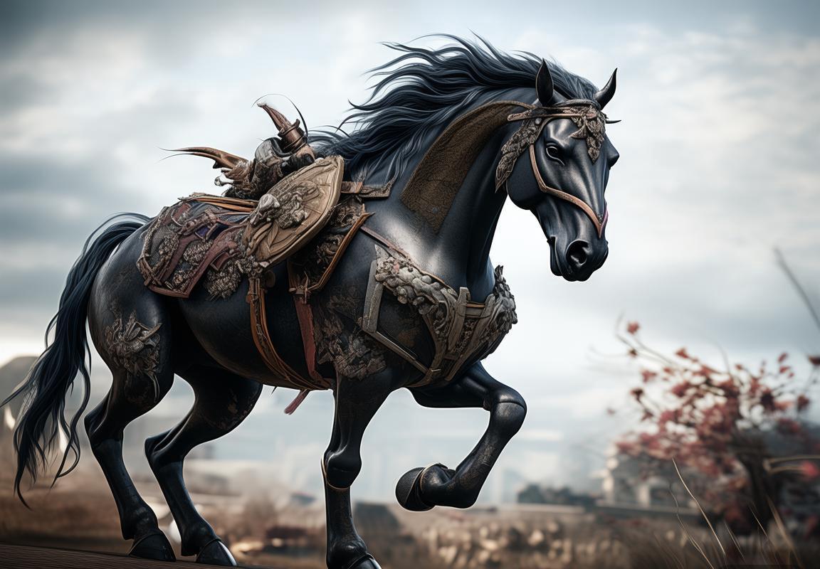 武器生态变化：冥驹在职业比赛的使用率下降40%