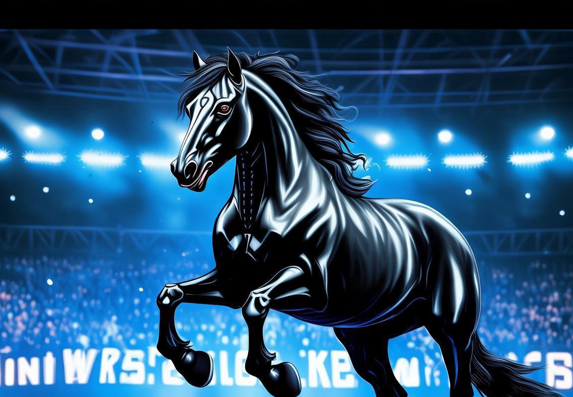 黑马奇迹继续！LEC二号种子KC 3-2淘汰GEN.G，巴黎主场沸腾！